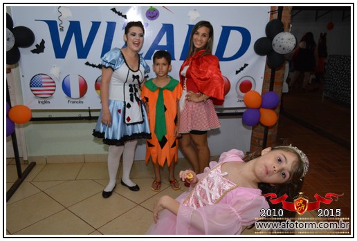 rolim de moura